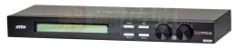 Aten VM0808-AT-G Matrix Switch & Audio 8/8