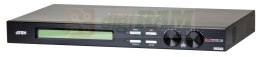 Aten VM1616T-AT-G 16x16 Cat 5 A/V Matrix switch