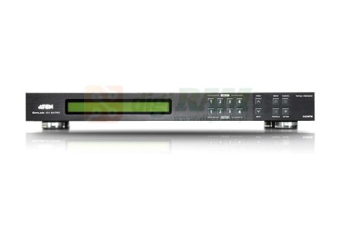 Aten VM5404H-AT-G 4 x 4 HDMI Matrix Switch