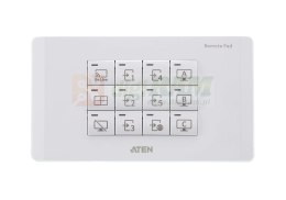 Aten VPK312K1-AT-G 12-Key Network Remote Pad for