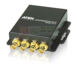 Aten VS146-AT-G 6-Port to 3G/HD/SD-SDI