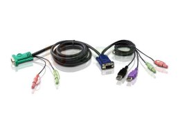 Aten 2L-5303UU USB Cable 3m