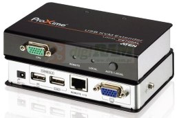 Aten CE700A-AT-G USB KVM Ext Max 1280 x 1024