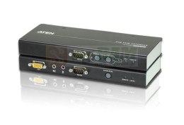 Aten CE750A-AT-G USB KVM Extender