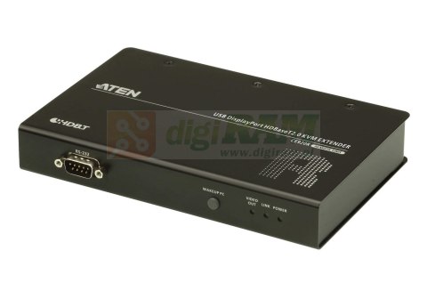 Aten CE920R-ATA-G CE920R-ATA-G KVM extender