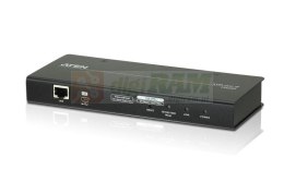 Aten CN8000A-AT-G Over IP Control unit