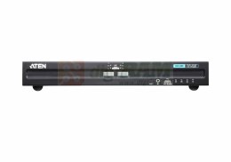 Aten CS1182D-AT-G 2-port USB DVI Secure