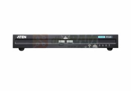 Aten CS1182H-AT-G 2-Port USB HDMI Secure