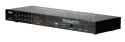 Aten CS1716I-AT-G 16-Port PS/2-USB KVM