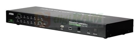 Aten CS1716I-AT-G 16-Port PS/2-USB KVM