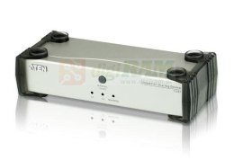 Aten CS261-AT-G DVI Computer Sharing Device