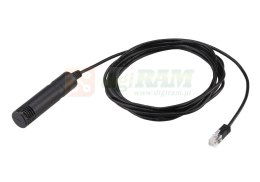 Aten EA1140 Temperature Sensor