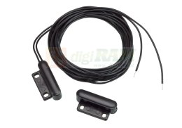 Aten EA1442 Door Sensor