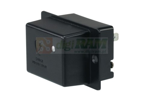 Aten EA2100 Surge Protection Module