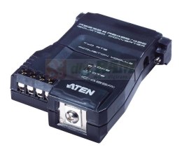 Aten IC485AI-AT-GG RS232 - DB-25 Female,