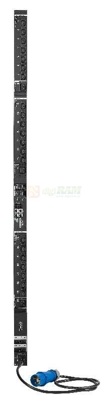 Aten PE8324G-AX 24-Port Intelligent 0U