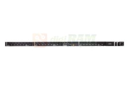 Aten PE8324G3-AX 30A/32A 24-Outlet