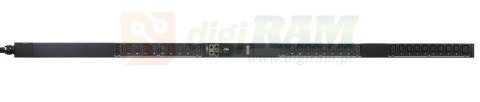 Aten PG98230G-AT 30-Outlet 0U 3-Phase