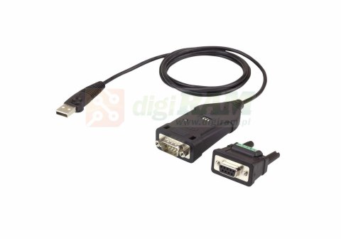 Aten UC485-AT USB TO RS422/RS485