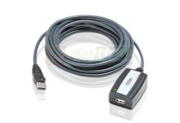 Aten UE250-AT Up to 5M for your USB Device