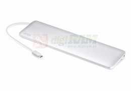 Aten UH3234-AT USB-C Multiport Dock