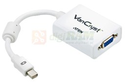 Aten VC920-AT Mini Displayport (male)