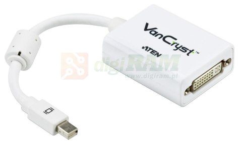 Aten VC960-AT Mini Displayport (male)