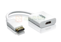 Aten VC985-AT DisplayPort to HDMI converter