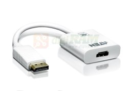 Aten VC986-AT 4K Active DisplayPort