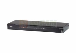 Aten VS0108HB-AT-G 8 Port True 4K HDMI Splitter