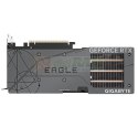 Karta graficzna Gigabyte GeForce RTX 4060 Ti EAGLE 8GB GDDR6