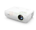 Projektor EH620 DLP 1080p 3400ANSI/15000:1/WINDOWS/WIFI/BT/HDMI