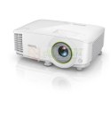 Projektor EW600 DLP WXGA 3600ANSI/20000:1/ANDROID/WIFI/HDMI
