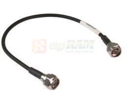Cambium Networks 30009406002 N-to-N CABLE (16")