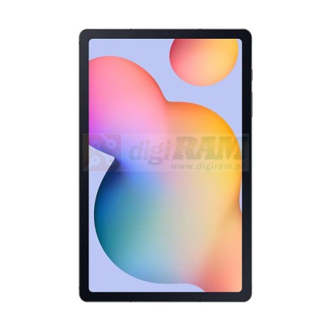 Tablet Samsung Galaxy Tab S6 Lite (2022) P619 10.4"/4GB/64GB/S-Pen/LTE/Android Szary