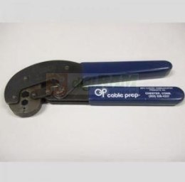 Cambium Networks 66010063001 Crimp tool for N-type connect.