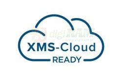 Cambium Networks XMSC-SUB-2R-1 XMSC-SUB-2R-1 software