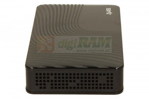 GS-108SV2 switch 8x1GbE GS-108SV2 switch 8x1GbE