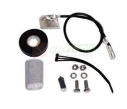 Cambium Networks 01010419001 Coax Cbl Grd. Kits for