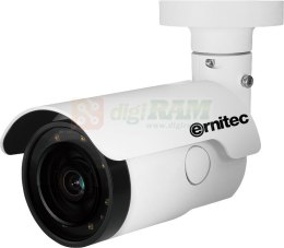Ernitec 0070-05402 HALO-DX-402M Bullet Camera,