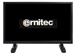 Ernitec 0070-24143 43'' 24/7 surveillance monitor