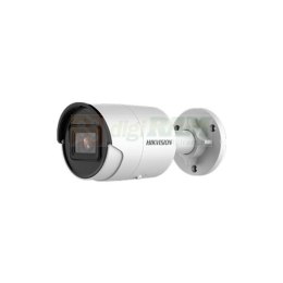 Kamera IP HIKVISION DS-2CD2026G2-I(2.8mm)(C)