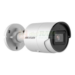 Kamera IP HIKVISION DS-2CD2026G2-IU (2.8mm) (C)