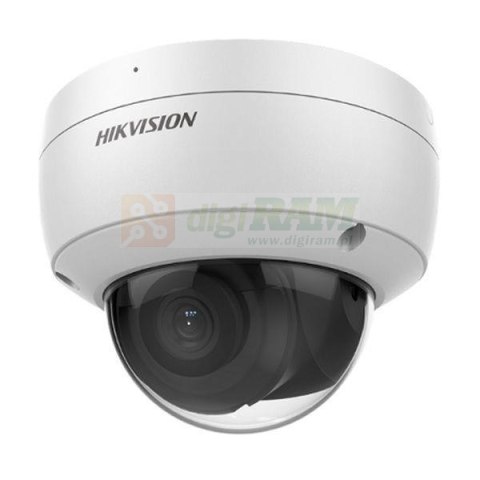 Kamera IP HIKVISION DS-2CD2126G2-ISU (2.8mm) (C)