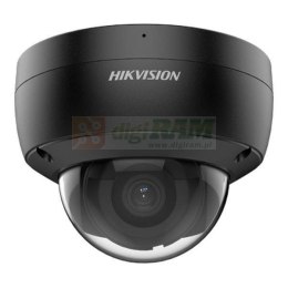 Kamera IP HIKVISION DS-2CD2146G2-ISU(2.8mm)(C)(BLACK)