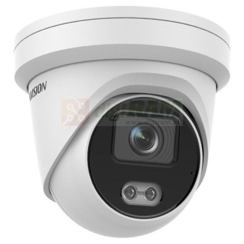 Kamera IP HIKVISION DS-2CD2347G2-L(2.8mm)(C)