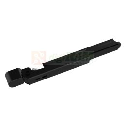 Axis 02661-001 TQ8901-E Wiper Kit