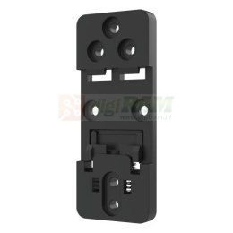 Axis 02685-021 TA1901 DIN Rail Clip 10PCS