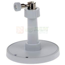 Axis 02853-001 TM1902 Stand Mount 4 pcs