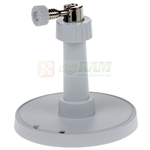Axis 02853-001 TM1902 Stand Mount 4 pcs